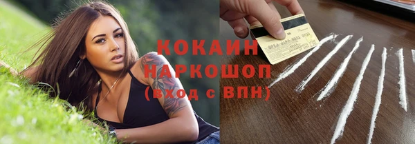 прущий лед Аркадак