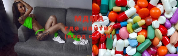 дживик Алзамай