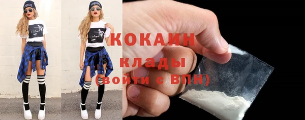 винт Арсеньев