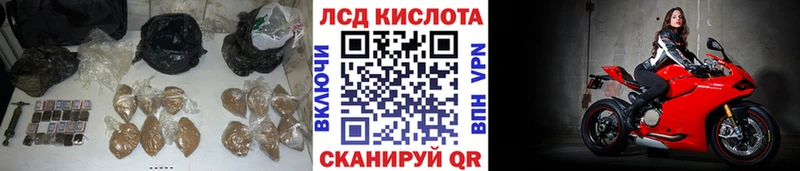LSD-25 экстази ecstasy  купить закладку  МЕГА ссылка  Шумиха 