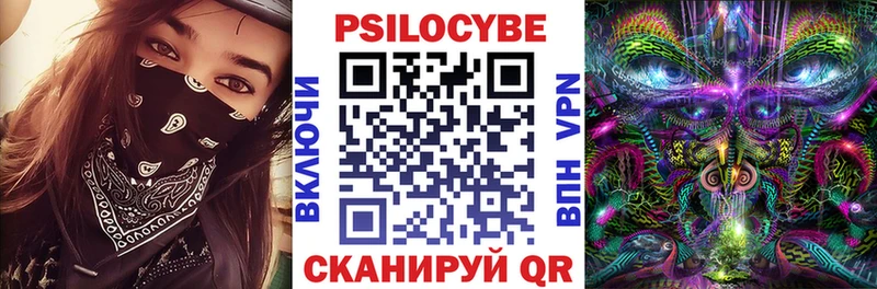 omg ONION Шумиха Галлюциногенные грибы Psilocybine cubensis